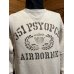 画像4: Colimbo/Keystone Sweat Shirt ''351 PSYOP CO''