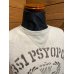画像3: Colimbo/Keystone Sweat Shirt ''351 PSYOP CO''