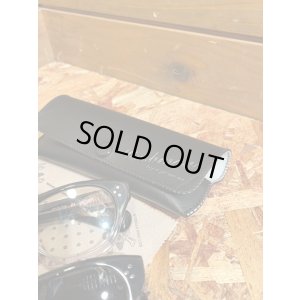 画像5: Cushman/Roy Orbison Model