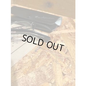 画像8: Cushman/Roy Orbison Model