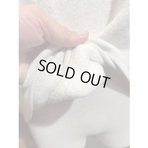 画像5: Colimbo/Keystone Sweat Shirt ''351 PSYOP CO''