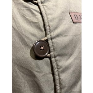 画像4: Colimbo/Bradley Eto Liner Jacket ^Custom^