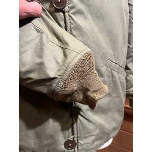 画像5: Colimbo/Bradley Eto Liner Jacket ^Custom^