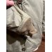画像5: Colimbo/Bradley Eto Liner Jacket ^Custom^