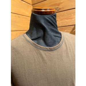 画像3: JELADO/USMC Loopwheel Tee