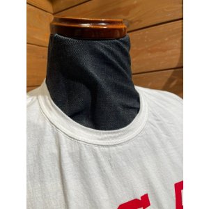 画像5: Cushman/SPL Print Tee