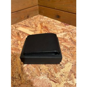 画像19: RainbowCountry/"Dipped Work Harness"flom USA Folding Wallet