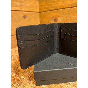 画像16: RainbowCountry/"Dipped Work Harness"flom USA Folding Wallet