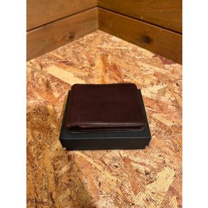 画像13: RainbowCountry/"Dipped Work Harness"flom USA Folding Wallet