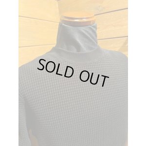 画像3: Colimbo/St.Peter Port Waffle Tee