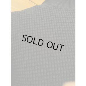 画像4: Colimbo/St.Peter Port Waffle Tee