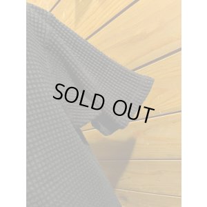 画像5: Colimbo/St.Peter Port Waffle Tee