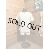 Colimbo/Fremont Cotton Thurmal Shirt
