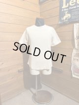 Colimbo/Fremont Cotton Thurmal Shirt