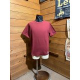Colimbo/Fremont Cotton Thurmal Shirt