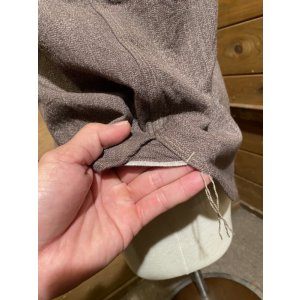 画像7: JELADO/Smokers Shirts Chambray