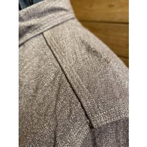 画像8: JELADO/Smokers Shirts Chambray