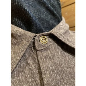 画像3: JELADO/Smokers Shirts Chambray