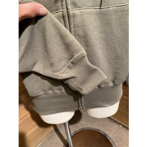 画像5: JELADO/Reserver Parka