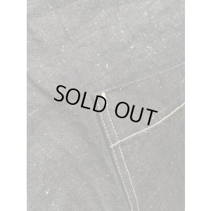 画像10: JELADO/CM47 Baker Pants インディゴ