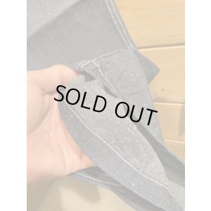 画像7: JELADO/CM47 Baker Pants インディゴ