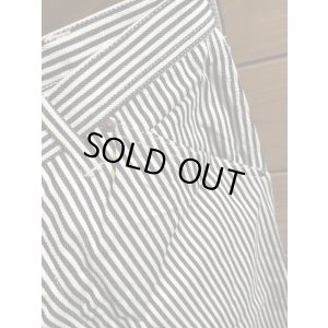 画像6: Cushman/Hickory Painter Pants