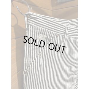 画像3: Cushman/Hickory Painter Pants