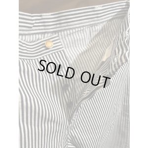 画像5: Cushman/Hickory Painter Pants