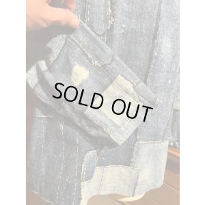 画像5: JELADO/Sleeping  Shirt