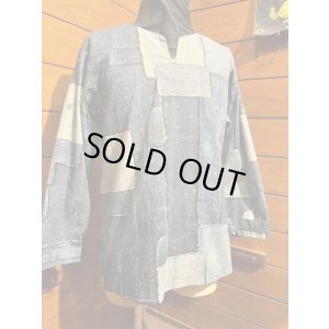 画像4: JELADO/Sleeping  Shirt