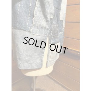 画像6: JELADO/Sleeping  Shirt