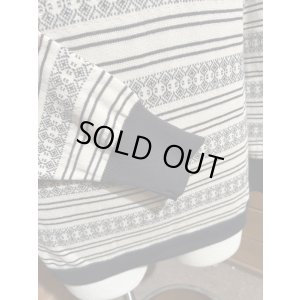 画像5: WestRide/Classic NGT Jacquard Long Tee