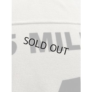 画像5: WestRide/45 Football Tee