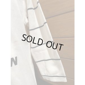 画像6: WestRide/45 Football Tee