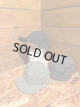 Westride/New Army Cap