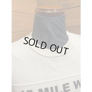 画像3: WestRide/45 Football Tee