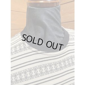 画像3: WestRide/Classic NGT Jacquard Long Tee