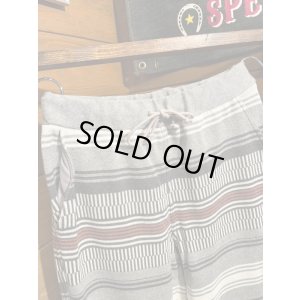 画像3: WestRide/NGT Rug Long Pants