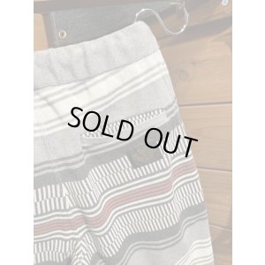 画像7: WestRide/NGT Rug Long Pants