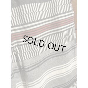 画像4: WestRide/NGT Rug Long Pants