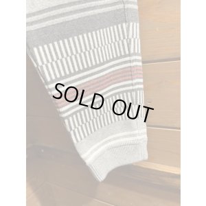 画像5: WestRide/NGT Rug Long Pants