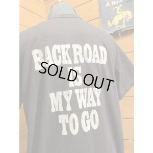 画像6: WestRide/ヘビーウェイト Tee