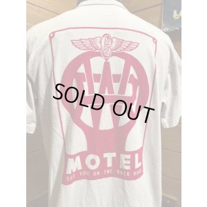 画像5: WestRide/ヘビーウェイト Tee