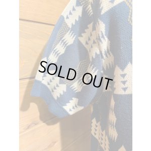 画像5: JELADO/Venice Jacquard Sweater