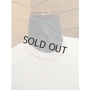 画像3: WestRide/ヘビーウェイト Tee