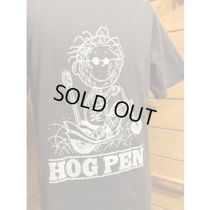 画像4: WestRide/ヘビーウェイト Tee