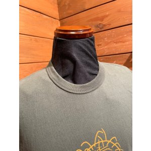 画像3: WestRide/ヘビーウェイト Tee