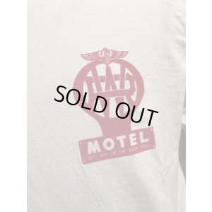 画像4: WestRide/ヘビーウェイト Tee