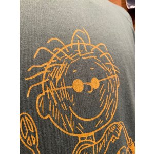 画像5: WestRide/ヘビーウェイト Tee