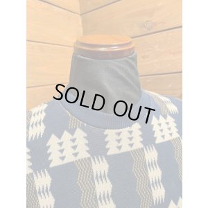 画像3: JELADO/Venice Jacquard Sweater